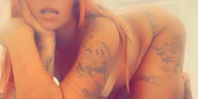 WELCOME TO YOUR NEW ADDICTION! CUM HANGOUT WITH ME LET ME TAKE THE STRESS AWAY.