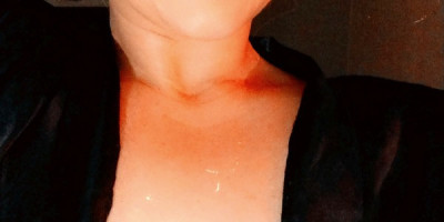 Daddy I know you need something new in your life