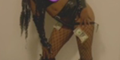 Come have fun with me let me fufill all of your needs.