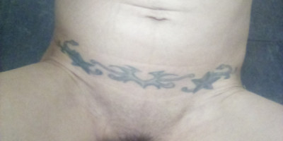 Come here and have some fun be an experience you will never forget