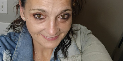 Cum with Casey on a Tuesday a unforgettable experience