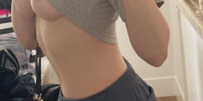 Text Me My Telegram melodyx615 Young Sexy Girl Exotic And Erotic Fun With Wanna Fuck Me Available