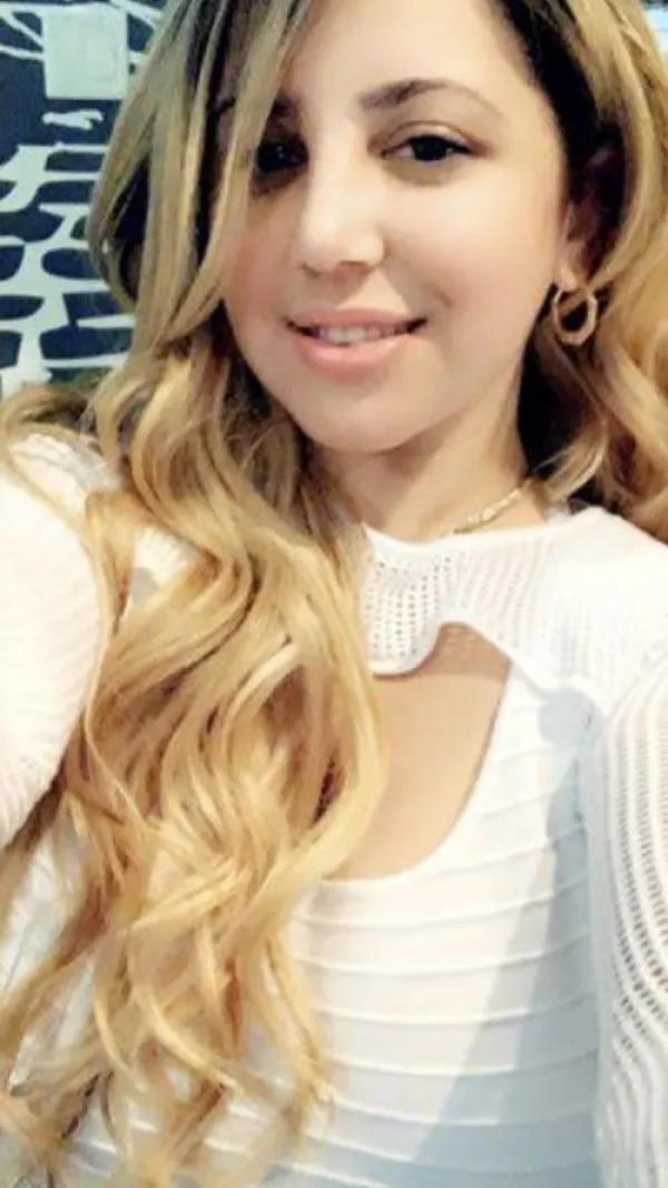 PAMELAxxx Avatar Bg