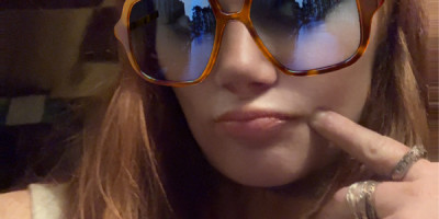 Bangors sexiest red head looking to have some fun!!!