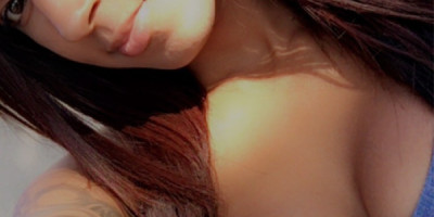 Best of both worlds Hi im a cute girl with amazing skills and trust me i know ho
