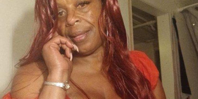 Better than your wife your satisfaction is my guarantee