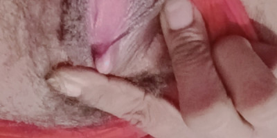 Wanna Fuck !!! Meet now!!! Share company Get high Fuck All Night