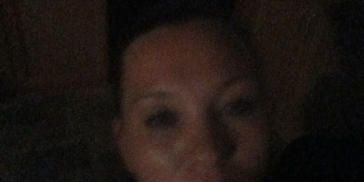 Fun and sexy latina for your pleasure available 24 7