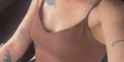 Ready to fulfill your fantasies daddy Im Cuban Latina from Miami Dade I do outcall and incall call