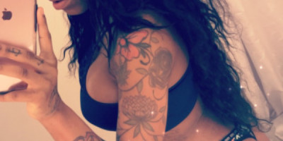 Sweet sensual Mariah baby Mariah is my NAME Catering to MATURE and RESPECTFUL MEN. Thi
