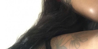 718 577 8014 Mariah is my NAME Catering to MATURE and RESPECTFUL MEN. Thi