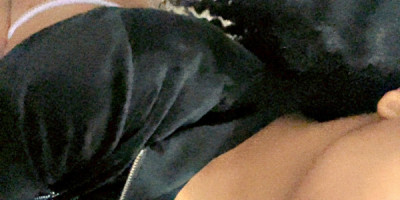 Text me to meet up would love to have fun