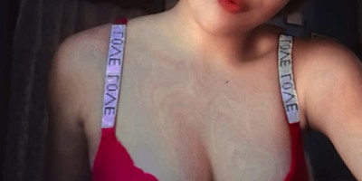 Rrento mi esposa algún chico generoso que quiera pasarla rrico