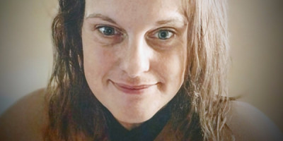 SuperSexySweetYourMorningTreat!earlySPECIALSSS !