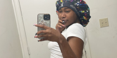 Young wet pussy incall outcall available ! car dates