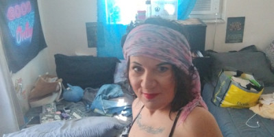 Best Oral in town Incall for the best time