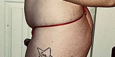 Sexy snowbunny with Tight juicy pussy and big butt