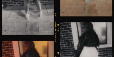 Pink kitty Xxx super wet I promise you will Enjoy