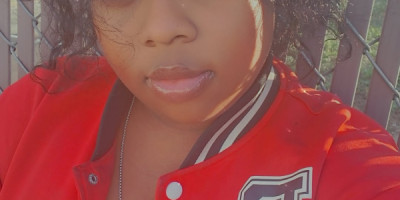 Come slutt me out and have a good time.!