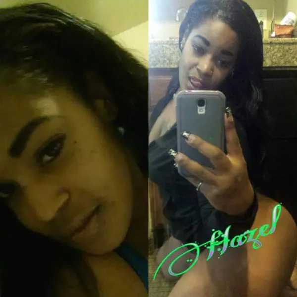 Hazel27 Avatar Bg