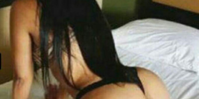Ivis latina curvy Hi guys my name is Ivis . i do outcall incalls... Available
