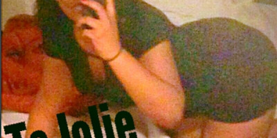 Sexy Ts Jolie Hi Im Jolie Beautiful Curvy Sexy Transgender Woman Soft smoo