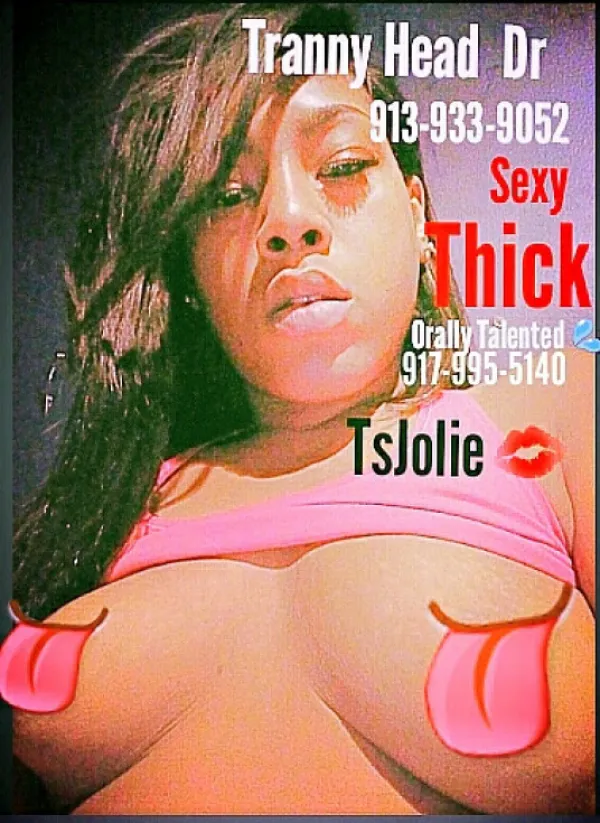 JuicyJolie Avatar Bg
