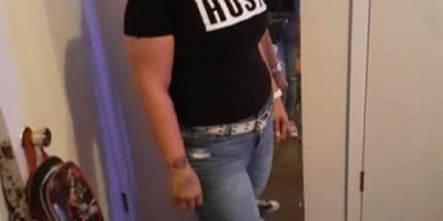 Ms.wet wet supa head I got some killa pussy and some head to die for