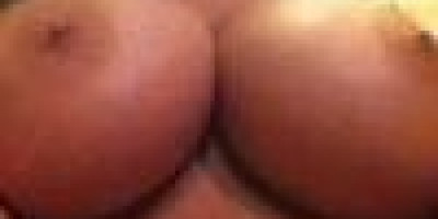 ROMINA ARGENTINIAN Romina Argentinian busty friendly sensual no-rush Blond