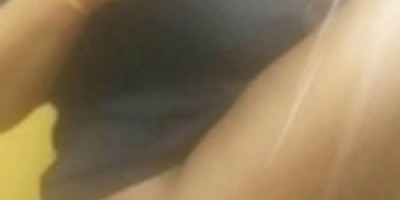 Let me taste Very fun freaky in pretty ready to get real nasty daddie