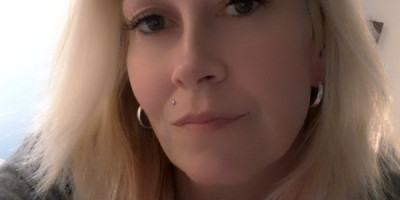 Sexy Country MILF Just For You! Let's have fun!