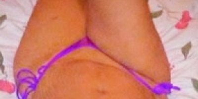 Nikki Kreams No black men or mixed men! No explict lanuage. Fullnude4nu