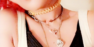 Double the trouble deals let us make those wet dreams real baby who's ready to play