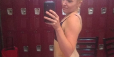 Come put me to bed Ready to get out to bed who's up to the task? 813770199