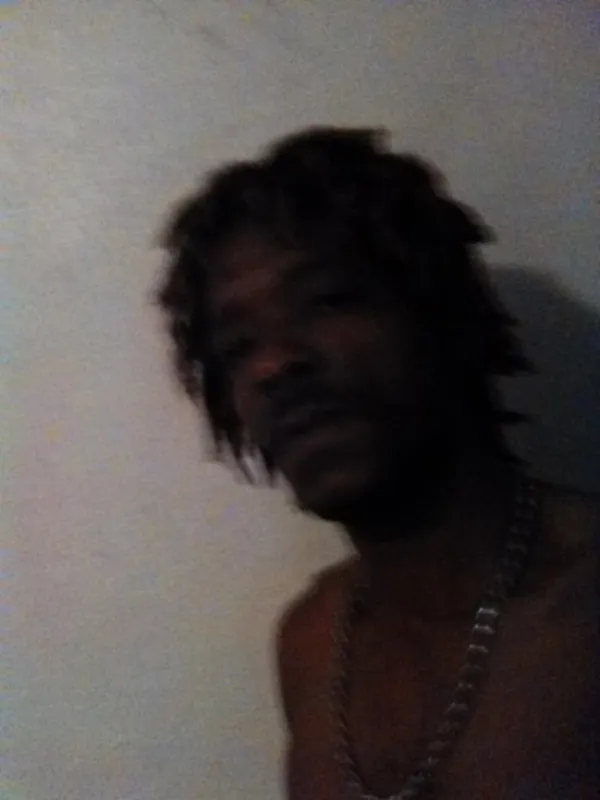Bigboychann Avatar Bg