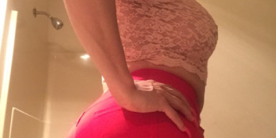 Sexy latina real tsjulie I am Julie real ts here in Melrose Park 15 min from O'Hare a