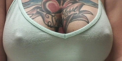 TATTOOED HOTTIE HollyRoxxx north austin incall... 120 hh 200 h full servic