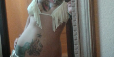 NOT GOING TO SUCK ITSELF HollyRoxxx north austin incall... 120 hh 200 h full servic