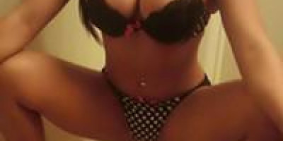 Delightful Latina Hey guys I'm a young and sexy energetic Latina looking for s