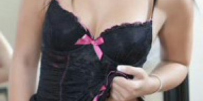 Mouth Watering Latina Amaxing latina available this evening out calls only in the
