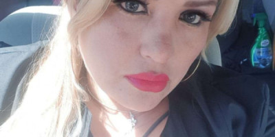 SENSUAL LATINA Hi I'm a young good-looking Latina looking for some quality