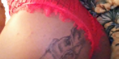 Comeandplay Looking to have a good time than Dream is right here new in