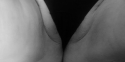 Thick juicy and waiting f Lets fulfill your fantasy! Gimmie a call for a time u wont f