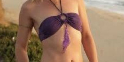 Tall Sparkly Blonde FBSM It is with great pleasure and elegance that I invite you to