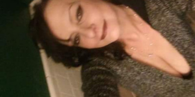 Taylor123 My name is Taylor and I am from little Rock AR looking for m