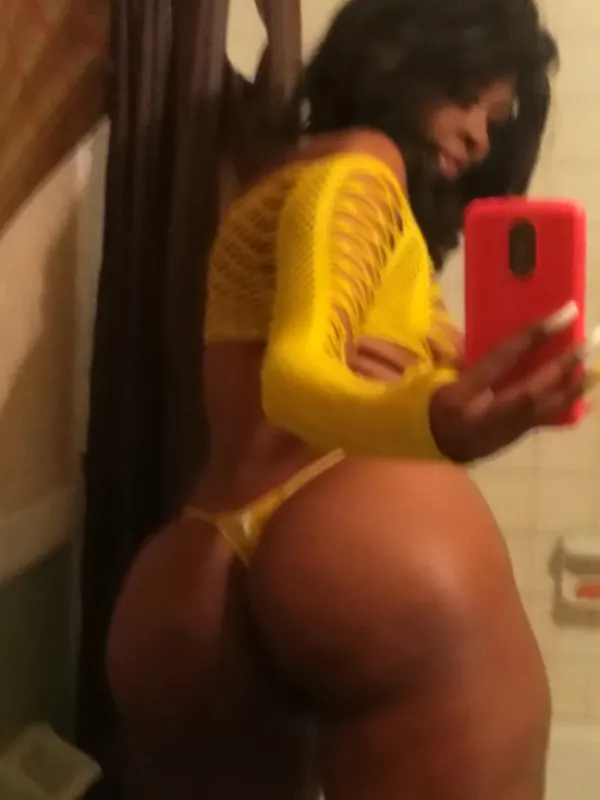 Sexyassdiva Avatar Bg