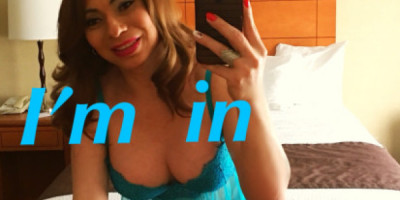 Ts Latina Samy 6469057889 TS LATINA SAMY Available Now IN WALTHAM Last day I'm open t