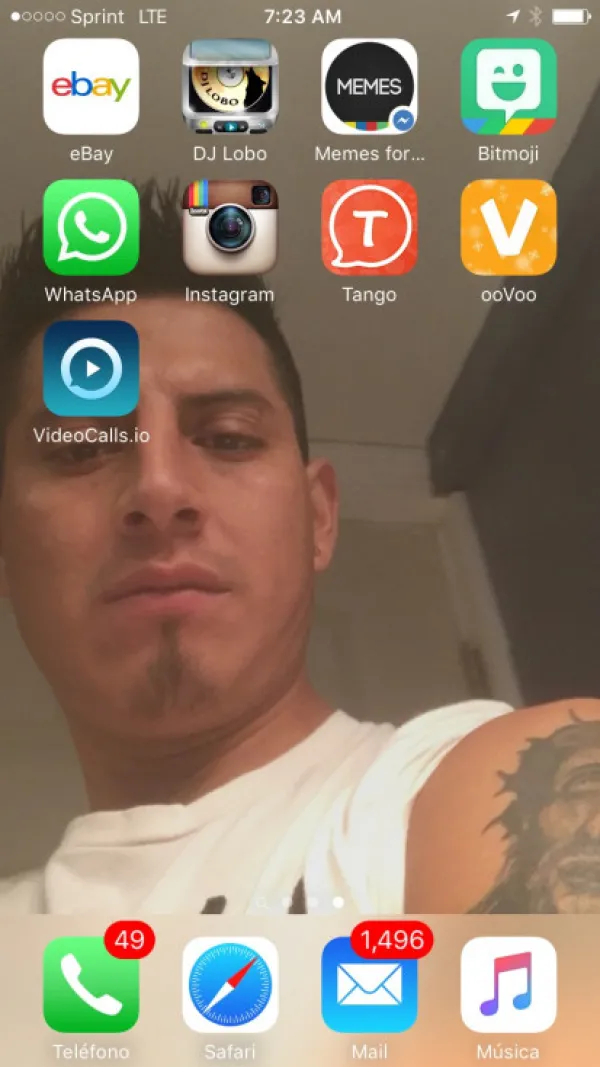 Alex23gomez Avatar Bg