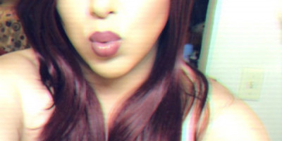 Ts Tanya Ts tanya now. In. Salinas ready. Tho. Play. Sexy. Erotic Lat