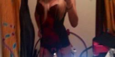 Hot sexy Ts Hollywood ??? A TRUE VIP EXOTIC BEAUTY SEXY Holly ONE OF THE MOST S